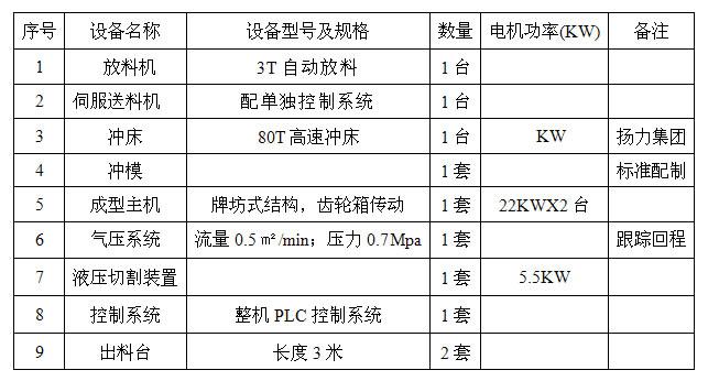 cpzs1_5_1.jpg