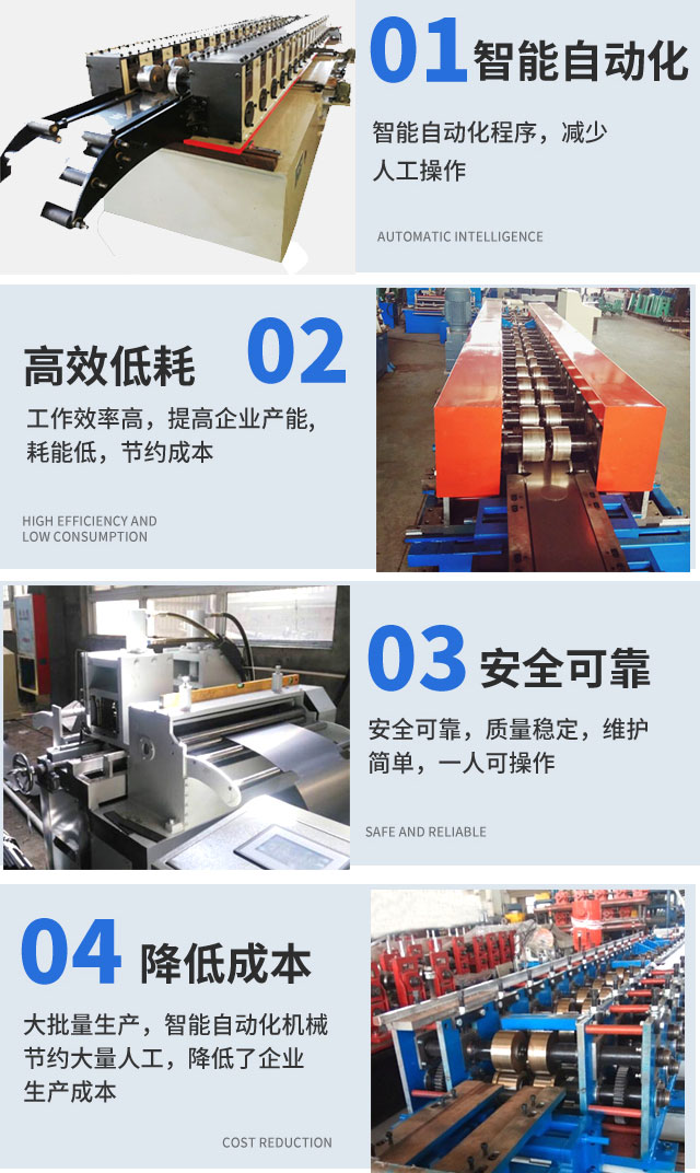 消防箱_06.jpg